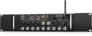 Behringer XR12 цифровой микшер в Нефтекамске
