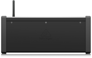 Behringer XR18 цифровой микшер в Нефтекамске