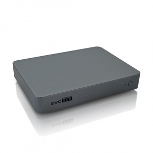 EVOBOX Premium Hi-End караоке-система в Нефтекамске