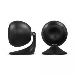 EvoSound Sphere 2.1 аудиосистема для караоке в Нефтекамске