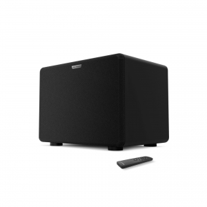 EvoSound Sphere 2.1 аудиосистема для караоке в Нефтекамске