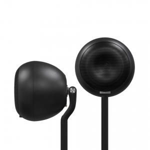 EvoSound Sphere 2.1 аудиосистема для караоке в Нефтекамске