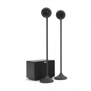 EvoSound Sphere 2.1 аудиосистема для караоке в Нефтекамске