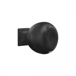 EvoSound Sphere 2.1 аудиосистема для караоке в Нефтекамске