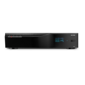 караоке-комплект AST-50 Sound Bar (саундбар с караоке) в Нефтекамске