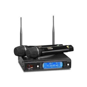 караоке-комплект AST Mini Sound Sphere в Нефтекамске