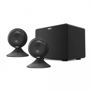 караоке-комплект AST Mini Sound Sphere в Нефтекамске