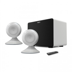караоке-комплект EVOBOX Classic + EvoSound Sphere 2.1 в Нефтекамске