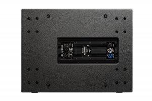 MX LAB DANA 115P Активный сабвуфер в Нефтекамске