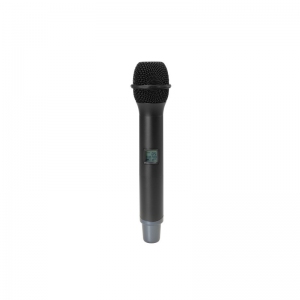 Relacart UR-111SMH радиосистема в Нефтекамске