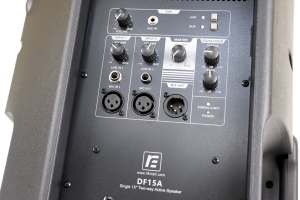 RFIntell DF15A в Нефтекамске