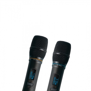 SE-200D цифровые микрофоны в Нефтекамске