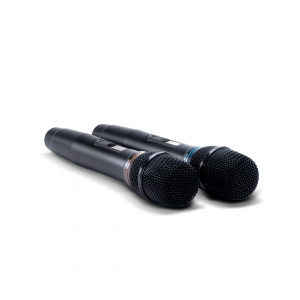 SE-200D цифровые микрофоны в Нефтекамске