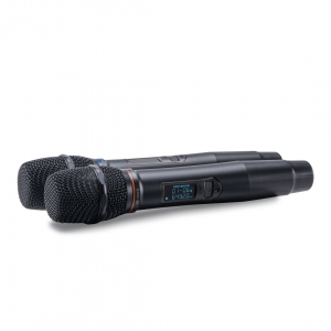 SE-200D цифровые микрофоны в Нефтекамске