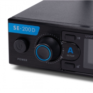SE-200D цифровые микрофоны в Нефтекамске