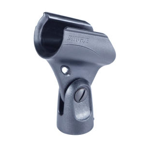 SHURE BETA 58A вокальный, динамический микрофон в Нефтекамске