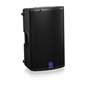 Turbosound iQ10 активная акустическая система в Нефтекамске