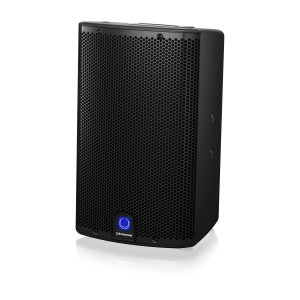 Turbosound iQ10 активная акустическая система в Нефтекамске