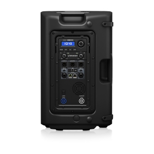 Turbosound iQ10 активная акустическая система в Нефтекамске