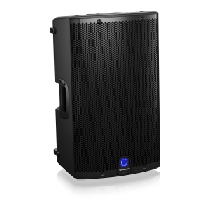 Turbosound iQ12 активная акустическая система в Нефтекамске