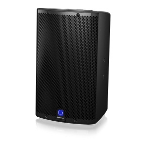 Turbosound iQ12 активная акустическая система в Нефтекамске