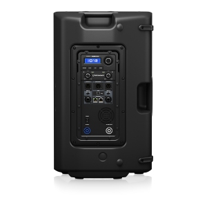 Turbosound iQ12 активная акустическая система в Нефтекамске