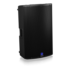 Turbosound iQ15 активная акустическая система в Нефтекамске