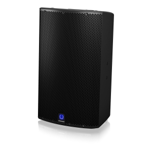 Turbosound iQ15 активная акустическая система в Нефтекамске