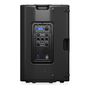 Turbosound iQ15 активная акустическая система в Нефтекамске