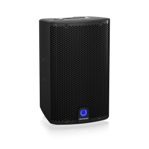 Turbosound iQ8 активная акустическая система в Нефтекамске