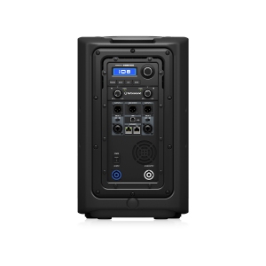 Turbosound iQ8 активная акустическая система в Нефтекамске