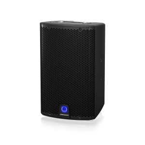 Turbosound iQ8 активная акустическая система в Нефтекамске