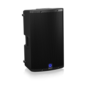 Turbosound iX12 активная акустическая система в Нефтекамске