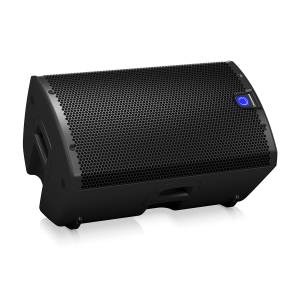 Turbosound iX12 активная акустическая система в Нефтекамске