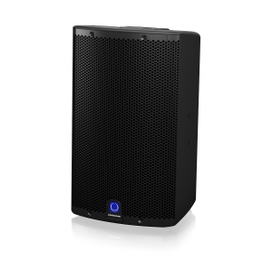 Turbosound iX12 активная акустическая система в Нефтекамске