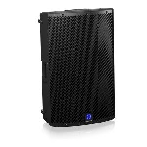 Turbosound iX15 активная акустическая система в Нефтекамске