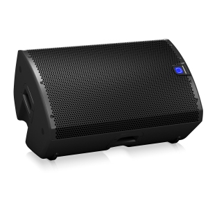 Turbosound iX15 активная акустическая система в Нефтекамске