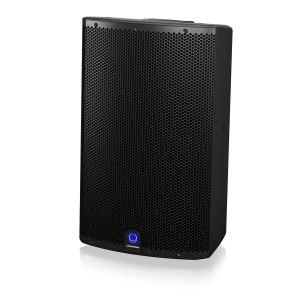 Turbosound iX15 активная акустическая система в Нефтекамске