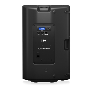 Turbosound iX15 активная акустическая система в Нефтекамске