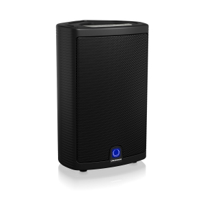 Turbosound MILAN M10 активная акустическая система в Нефтекамске