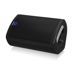 Turbosound MILAN M10 активная акустическая система в Нефтекамске