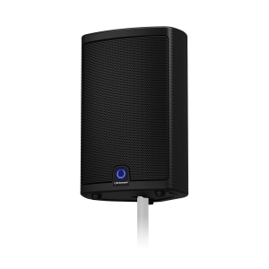 Turbosound MILAN M10 активная акустическая система в Нефтекамске