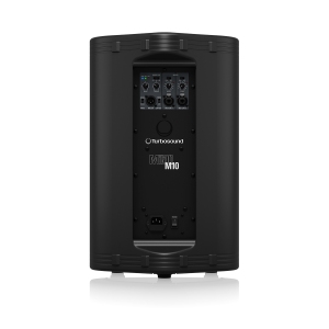 Turbosound MILAN M10 активная акустическая система в Нефтекамске