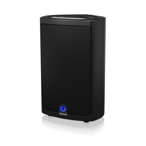 Turbosound MILAN M10 активная акустическая система в Нефтекамске