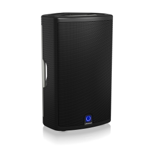 Turbosound MILAN M12 активная акустическая система в Нефтекамске