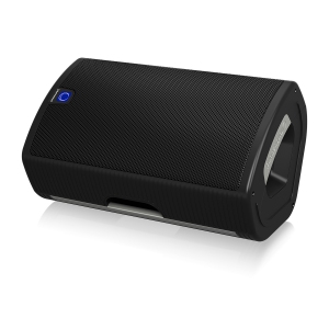Turbosound MILAN M12 активная акустическая система в Нефтекамске
