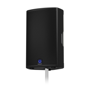 Turbosound MILAN M12 активная акустическая система в Нефтекамске