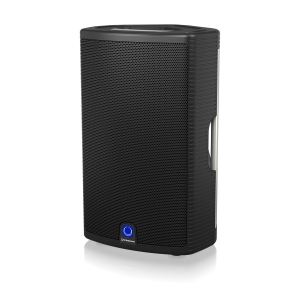 Turbosound MILAN M12 активная акустическая система в Нефтекамске