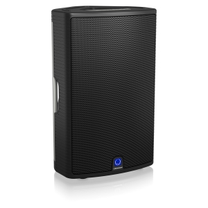 Turbosound MILAN M15 активная акустическая система в Нефтекамске