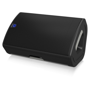 Turbosound MILAN M15 активная акустическая система в Нефтекамске